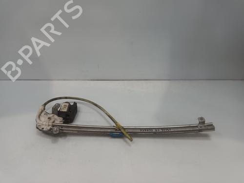 rear-right-window-mechanism-renault-espace-iv-jk01_-2002-31887656 main image