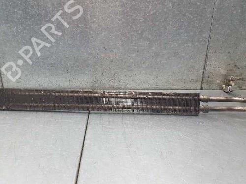 Oil radiator BMW 5 (E60) 525 d | BP12716193M33 