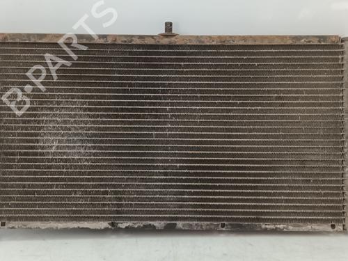 Used AC radiator OPEL FRONTERA A (U92) 2.8 TD (5BMWL4, 5BSUD2) (113 hp) 30136499