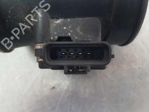 Mass air flow sensor FORD USA TAURUS (P5_) 3.0 | BP12854169M95 