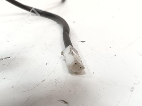 Seat buckle SUBARU LEGACY V Estate (BR) 2.0 D AWD (BRD) | BP17560739I32