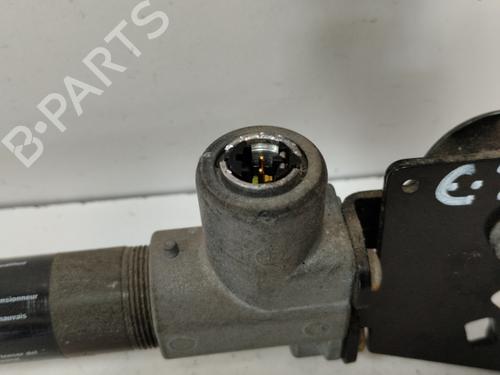 Other BMW 5 (E39) 525 d | BP15497457O1 