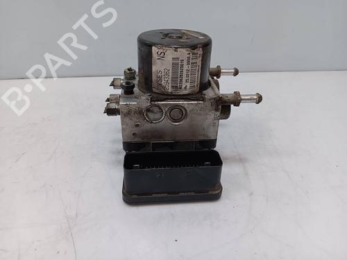 Used ABS pump ABS pump OPEL ANTARA A (L07) [2006-2017] 40225235 40225235