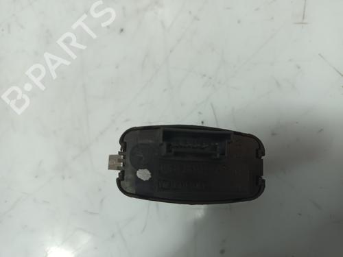 Warning switch BMW X3 (E83) xDrive 20 d | BP22900573I22 