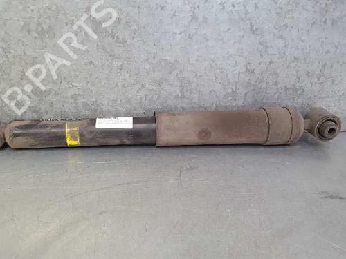 Dämpfer hinten links für RENAULT LAGUNA III Grandtour (KT0/1) [2007-2015]  12856981