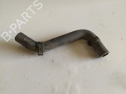 Used Pipe MERCEDES-BENZ E-CLASS (W210) E 270 CDI (210.016) (170 hp) 13981277