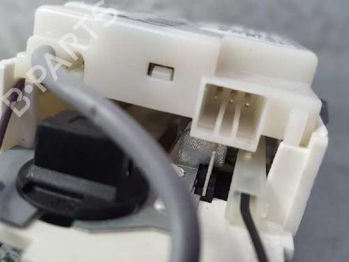 Interior roof light FORD B-MAX (JK) 1.6 Ti | BP12713333I8 
