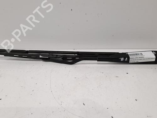 Used Rear windshield wiper arm CHRYSLER VOYAGER IV (RG, RS) 2.8 CRD (150 hp) 12755476