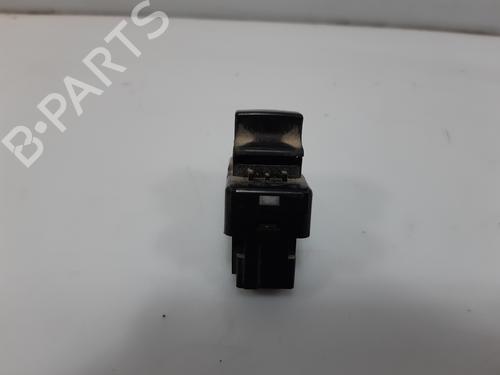 Left front window switch CITROËN BERLINGO MULTISPACE (B9) | BP38335820I27 - Image 2