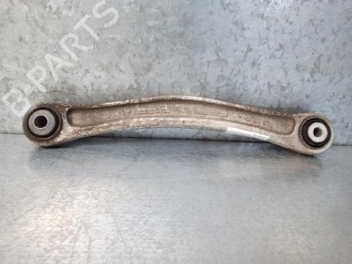 Used Left rear suspension arm VW TOUAREG (7LA, 7L6, 7L7) 4.2 V8 (310 hp) 13968581