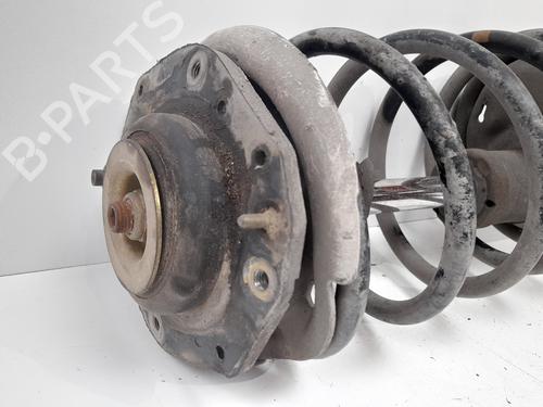Right front shock absorber CITROËN XSARA Coupe (N0) 1.4 i | BP12775033M17 