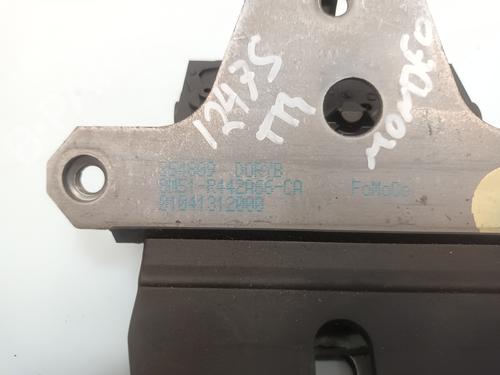 Tailgate lock FORD MONDEO IV (BA7)  | BP26130897C101 