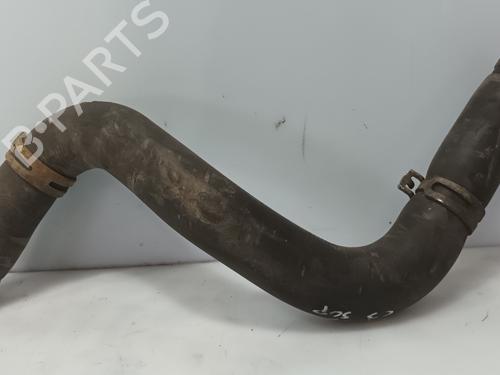 Other CITROËN C3 I (FC_, FN_) 1.4 HDi | BP29304307O1 