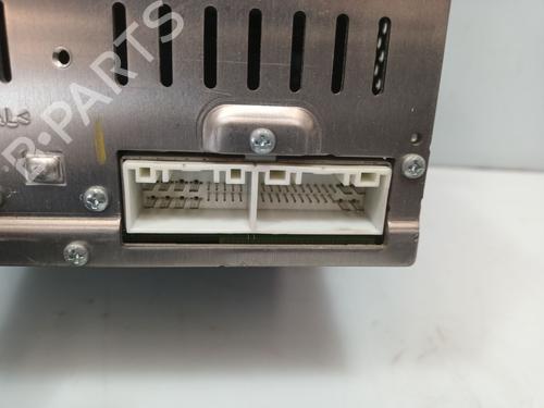 Radio HYUNDAI i30 (GD) | BP33956746E6 - Image 4