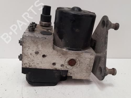 Abs pomp MERCEDES-BENZ A-CLASS (W168) A 190 (168.032, 168.132) | BP12716153M43 