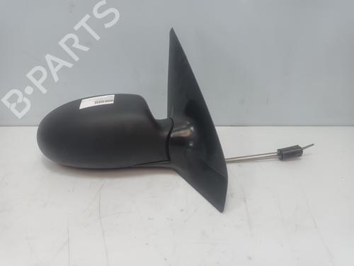 Used Right mirror Right mirror 38224440 38224440