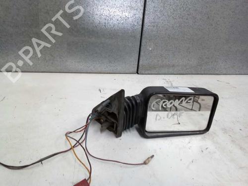 Retrovisor direito FIAT CROMA (154_) 2000 i.e. (154.AD) (120 hp) ELECTRICO | ELECTRICO |