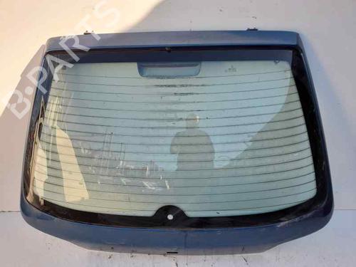 Tailgate PEUGEOT 306 Hatchback (7A, 7C, N3, N5) 1.6 | BP12769918C6 