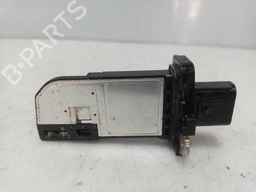 Mass air flow sensor FORD TOURNEO COURIER B460 MPV  | BP23879067M95 