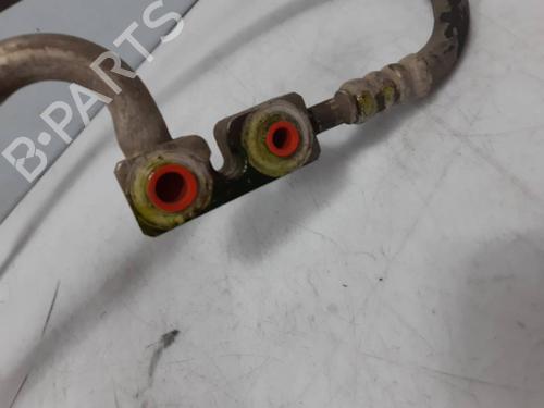 AC pipe FORD TRANSIT CONNECT (P65_, P70_, P80_) 1.8 TDCi | BP40235784M126 - Image 4