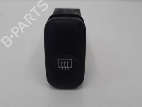 Used Switch Switch 12772246 12772246