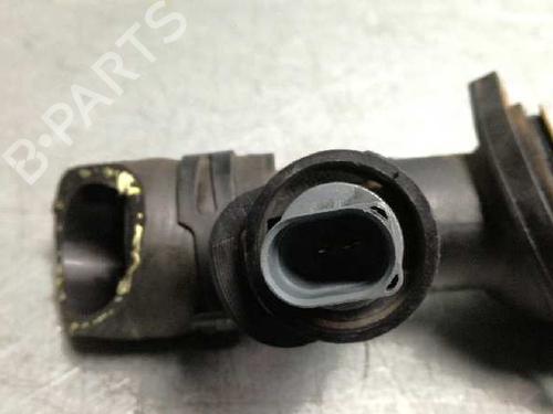 Other SEAT ALTEA XL (5P5, 5P8) | BP13971013O1