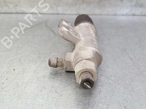 Clutch slave cylinder HONDA JAZZ II (GD_, GE3, GE2) 1.2 i-DSI (GD5, GE2) | BP13984709M113 