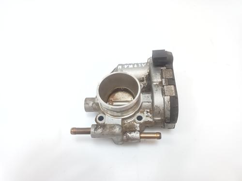 throttle-body-opel-astra-h-a04-2004-2005-2006-2007-2008-2009-2010-2011-2012-2013-2014-34523703 main image