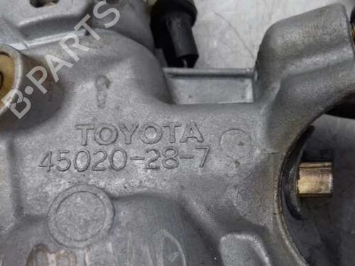 Other TOYOTA PREVIA II (_R3_) 2.4 (ACR30) | BP13973352O1 