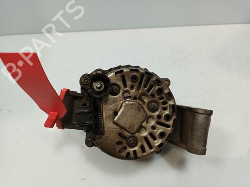 Alternator FORD FIESTA V (JH_, JD_) 1.3 | BP19417734M7 