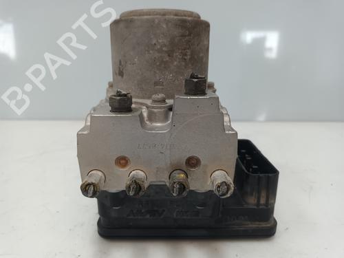 Used ABS pump HONDA CIVIC VIII Saloon (FD, FA) 1.3 IMA (FA3, FD3) (95 hp) 20148442