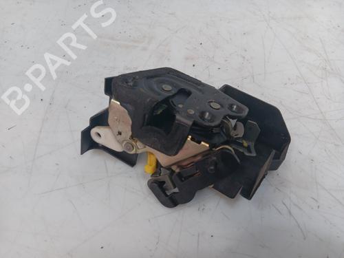 Rear right lock HYUNDAI XG (XG) 30 | BP28209943C99 