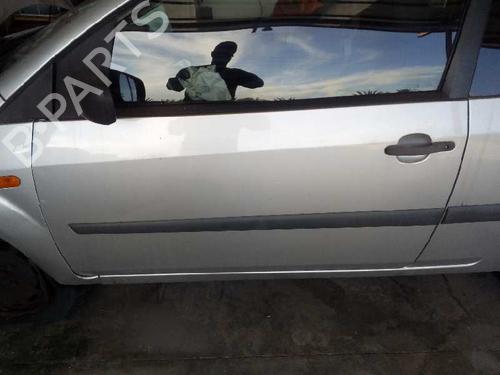 Startmotor FORD FIESTA V (JH_, JD_) 1.3 | BP12689529M8 