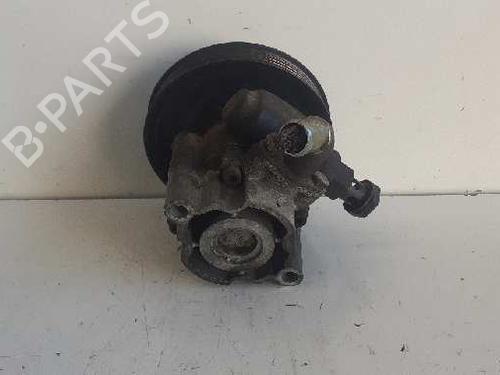 Styring servopumpe ROVER 75 (RJ) 2.0 CDT | BP12762661M99 