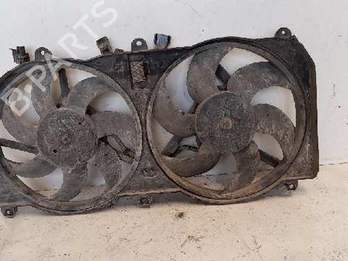 Radiator fan FIAT PUNTO (176_) 60 1.2 | BP12711016M35 