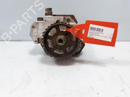 Used Injection pump Injection pump 36110615 36110615