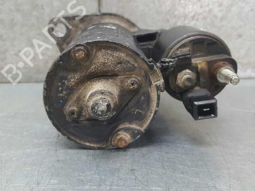 Starter VW NEW BEETLE (9C1, 1C1) 2.0 | BP12733878M8 