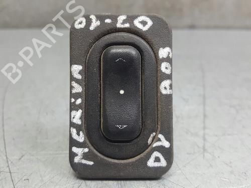 Used Right front window switch Right front window switch 12750940 12750940