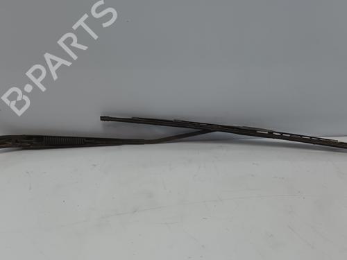 Front windshield wiper arm MITSUBISHI COLT VI (Z3_A, Z2_A) 1.5 DI-D (Z39A) | BP20980218C143 