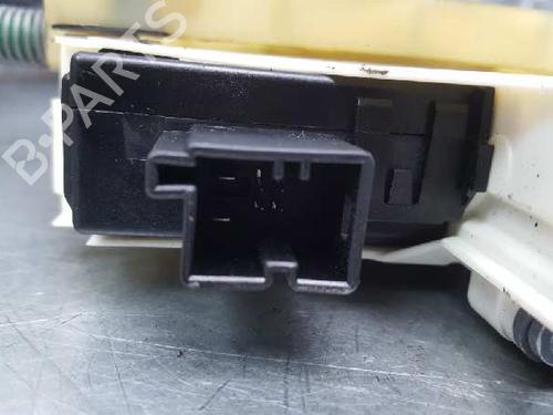 Other AUDI Q7 (4LB) 3.0 TDI quattro | BP12716756O1 