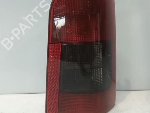 BP30147421C35 main image