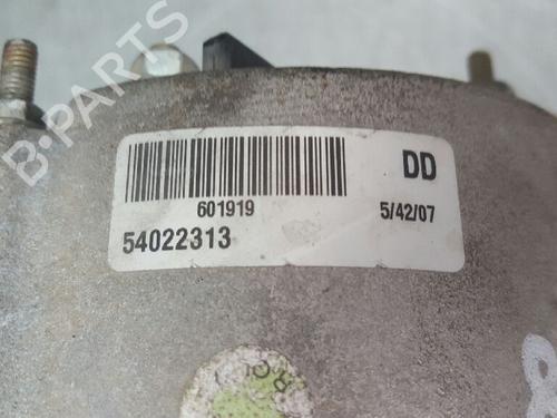 Alternator ROVER METRO Box Body / Hatchback (XF)  | BP12859028M7