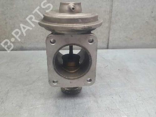 Egr BMW 5 (E39) 530 d | BP12756604M69 