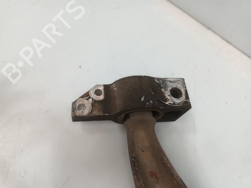 Left front suspension arm VW PASSAT B6 (3C2)  | BP27818118M12 