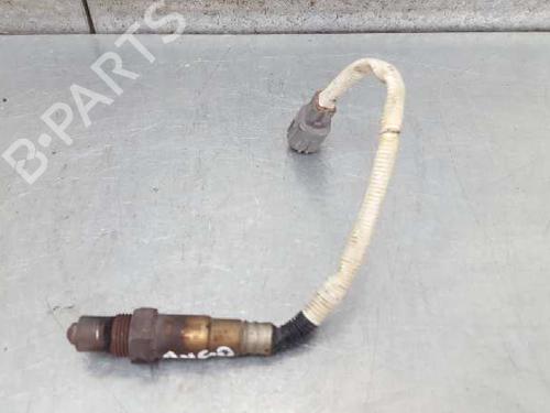 Used Electronic sensor TOYOTA AYGO (_B1_) 1.0 (KGB10_, KGB10R) (68 hp) 12737580