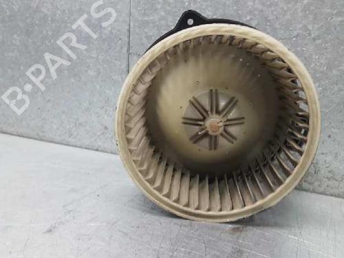 Heater blower motor MERCEDES-BENZ M-CLASS (W163) ML 320 (163.154) | BP12714650M62 