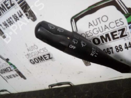 Headlight switch HYUNDAI ATOS (MX) 1.0 i | BP12787891I24 