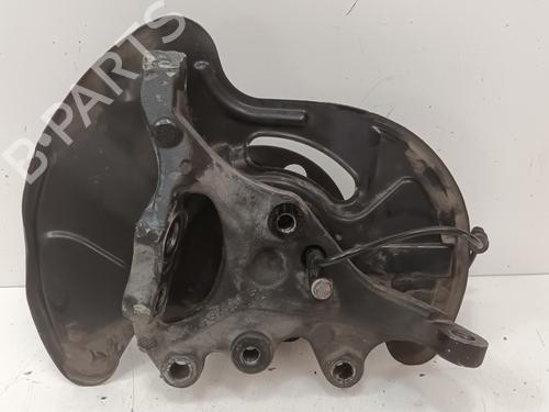 BP17717532M26 | Right front steering knuckle MERCEDES-BENZ C-CLASS (W203) C 220 CDI (203.006) BP17717532M26