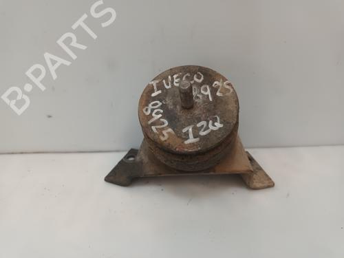 Used Engine mount IVECO DAILY II Platform/Chassis [1989-1999]  28212969