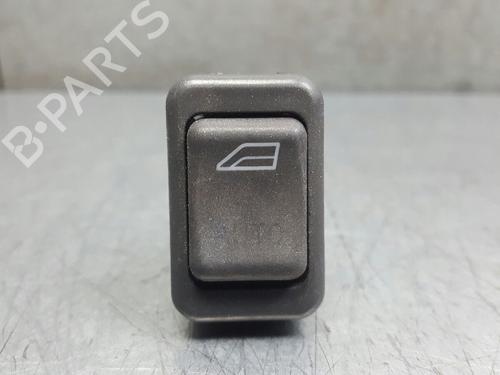 Used Left front window switch Left front window switch VOLVO V40 Estate (645) 1.9 T4 (200 hp) 12717436 12717436